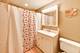 2315 N Tripp, Chicago, IL 60639
