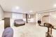 2315 N Tripp, Chicago, IL 60639