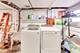 2315 N Tripp, Chicago, IL 60639