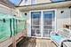 2315 N Tripp, Chicago, IL 60639