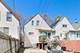 2315 N Tripp, Chicago, IL 60639