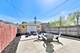 2315 N Tripp, Chicago, IL 60639