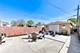 2315 N Tripp, Chicago, IL 60639