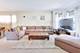 2315 N Tripp, Chicago, IL 60639