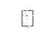 2315 N Tripp, Chicago, IL 60639
