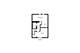 2315 N Tripp, Chicago, IL 60639