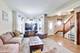 2315 N Tripp, Chicago, IL 60639