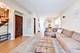 2315 N Tripp, Chicago, IL 60639