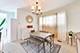 2315 N Tripp, Chicago, IL 60639