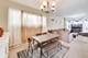 2315 N Tripp, Chicago, IL 60639