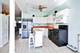 2315 N Tripp, Chicago, IL 60639