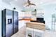 2315 N Tripp, Chicago, IL 60639