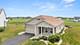 1218 Coolidge, Sycamore, IL 60178