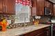 1218 Coolidge, Sycamore, IL 60178