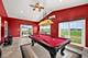 1218 Coolidge, Sycamore, IL 60178