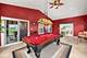 1218 Coolidge, Sycamore, IL 60178
