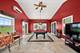 1218 Coolidge, Sycamore, IL 60178
