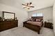 1218 Coolidge, Sycamore, IL 60178