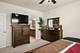 1218 Coolidge, Sycamore, IL 60178