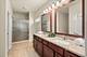 1218 Coolidge, Sycamore, IL 60178