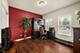 1218 Coolidge, Sycamore, IL 60178