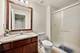 1218 Coolidge, Sycamore, IL 60178