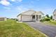1218 Coolidge, Sycamore, IL 60178
