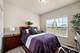 1218 Coolidge, Sycamore, IL 60178