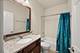 1218 Coolidge, Sycamore, IL 60178