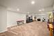 1218 Coolidge, Sycamore, IL 60178