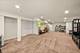 1218 Coolidge, Sycamore, IL 60178