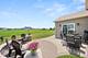 1218 Coolidge, Sycamore, IL 60178