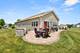 1218 Coolidge, Sycamore, IL 60178