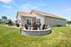 1218 Coolidge, Sycamore, IL 60178