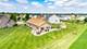 1218 Coolidge, Sycamore, IL 60178