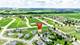 1218 Coolidge, Sycamore, IL 60178