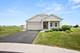 1218 Coolidge, Sycamore, IL 60178