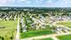 1218 Coolidge, Sycamore, IL 60178
