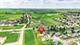 1218 Coolidge, Sycamore, IL 60178
