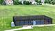 1218 Coolidge, Sycamore, IL 60178