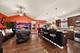 1218 Coolidge, Sycamore, IL 60178
