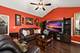 1218 Coolidge, Sycamore, IL 60178