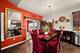 1218 Coolidge, Sycamore, IL 60178