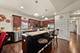 1218 Coolidge, Sycamore, IL 60178