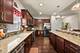 1218 Coolidge, Sycamore, IL 60178