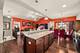 1218 Coolidge, Sycamore, IL 60178