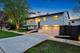 9132 Lincolnwood, Evanston, IL 60203