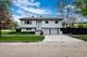 9132 Lincolnwood, Evanston, IL 60203