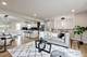 9132 Lincolnwood, Evanston, IL 60203
