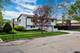 9132 Lincolnwood, Evanston, IL 60203